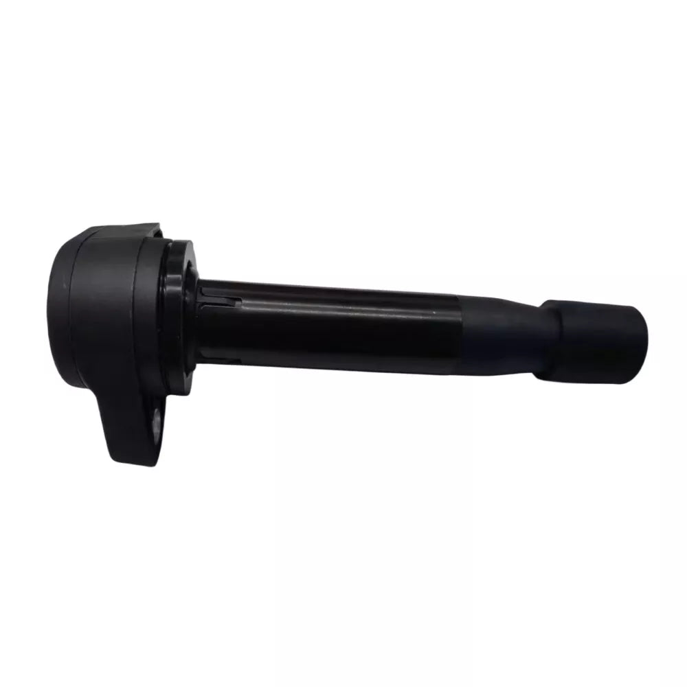 Ignition Coil Plug Hole for Honda BF175/BF200/BF225 (2004-2010)