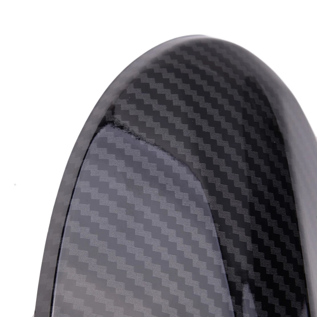 Shark Fin Radio Antenna Cover for Honda Accord (2018-2020)
