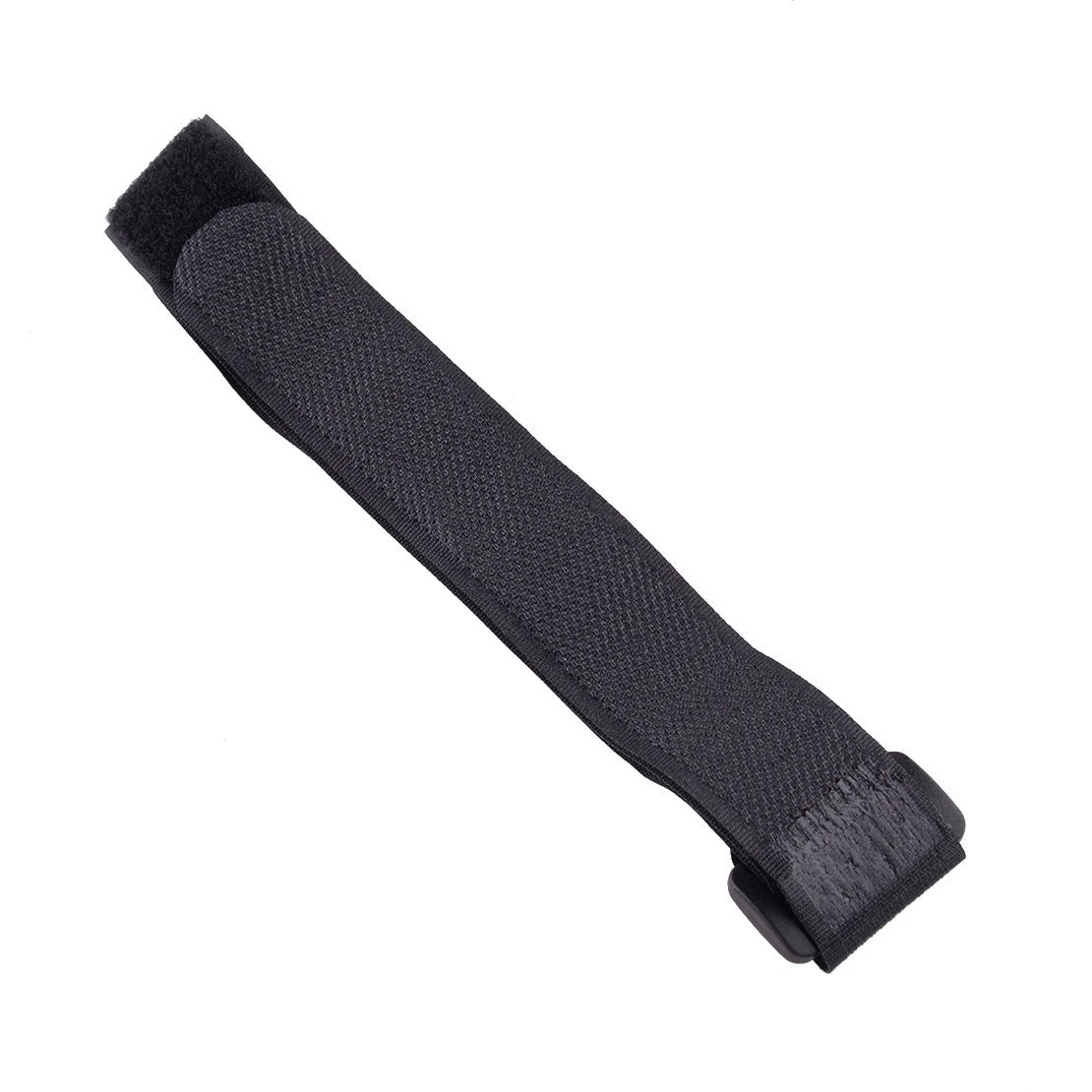 4 x Rear Window Roll Up Straps for Jeep Wrangler JL JK (2018-2023)