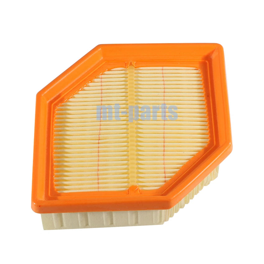 Air Filter for BMW K1200S, K1200R, K1200GT (2003-2009)