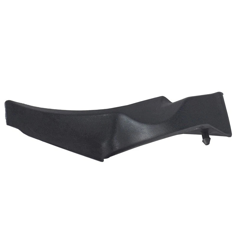 Wiper Cowl Extension Cover for Toyota Highlander (2008-2013)