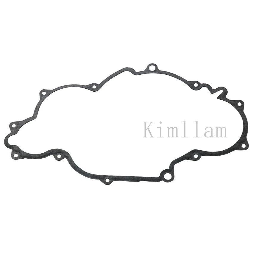 Stator Cover Gasket for KTM 1190 RC8R, 1090 Adventure R, 1290 Super Duke R/GT (2013-2023)