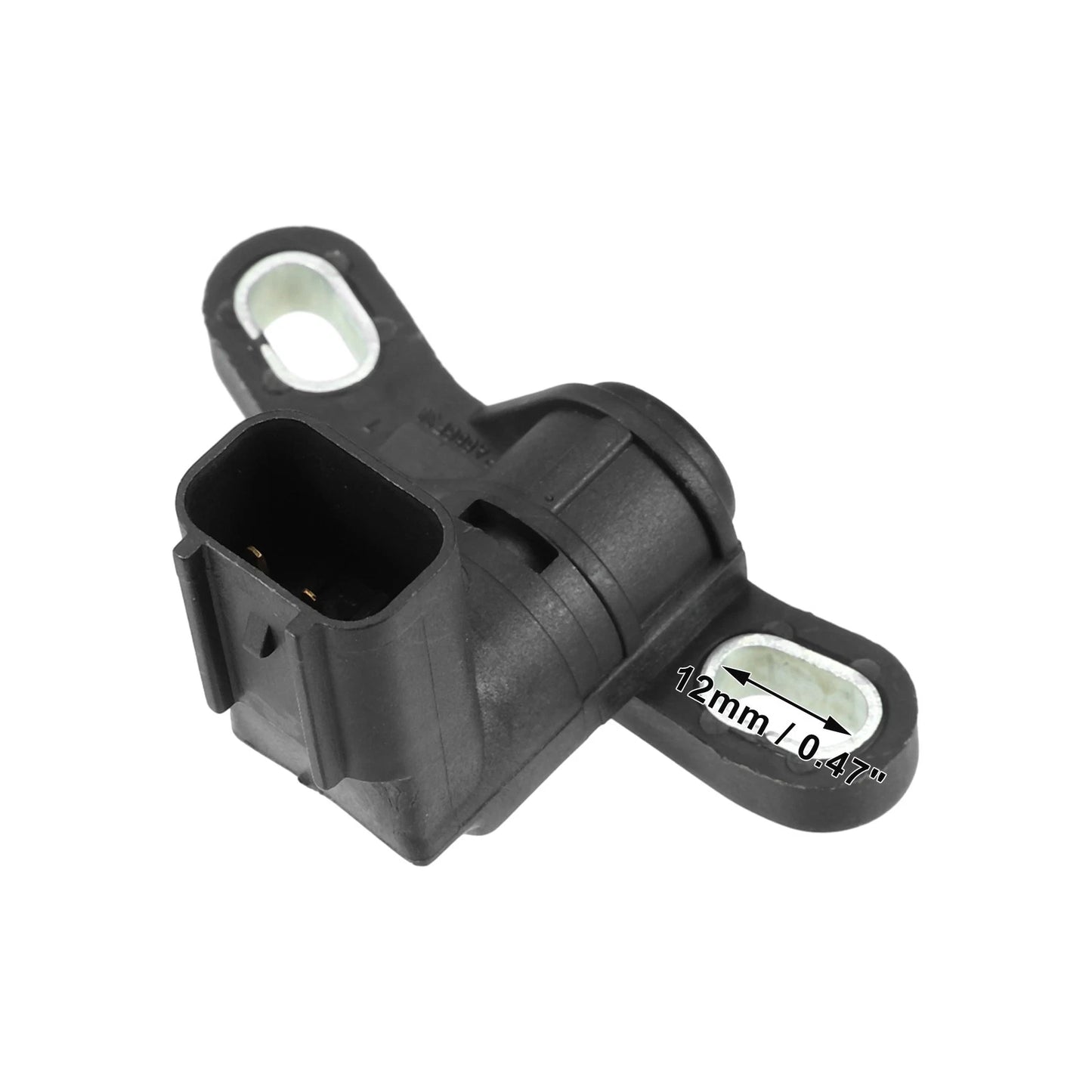 Crankshaft Position Sensor for Mazda CX-7 (2010-2012)