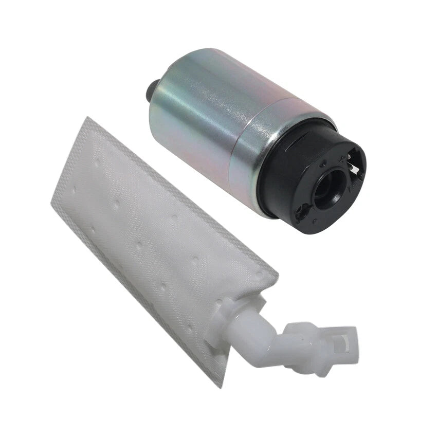 Petrol Fuel Pump for Yamaha YFM550 Grizzly, YFM700 Raptor, YXM700 Viking (2007-2023)