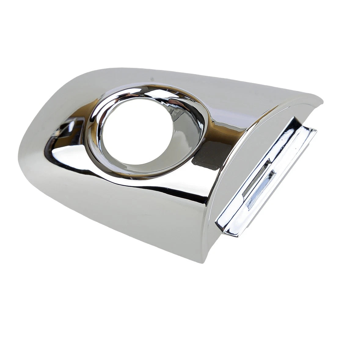 Front Left Door Handle Lock Cap Cover for Kia Sorento 16-20