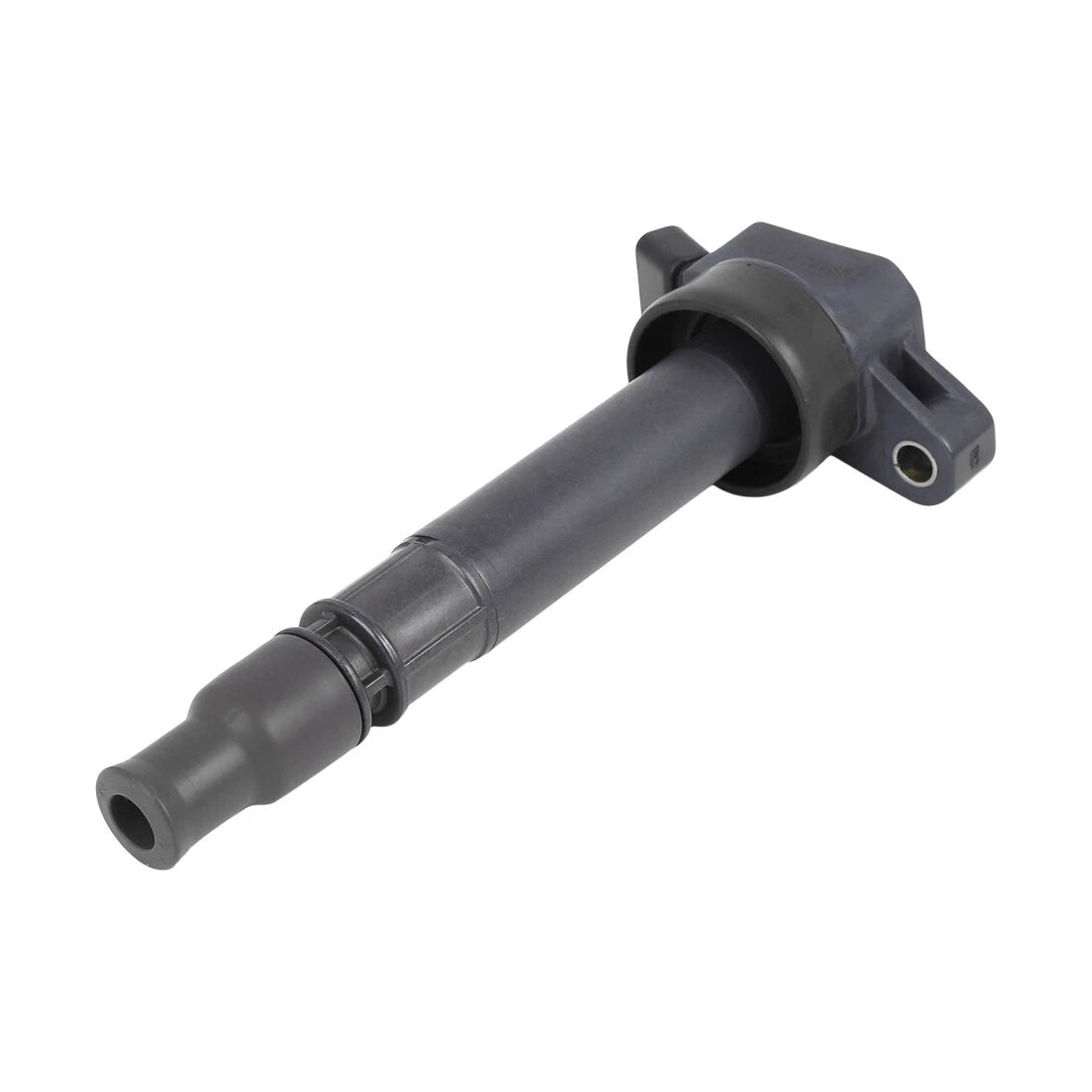 Ignition Coil for Toyota ST210 Vista Ardeo SV50 Nadia SXN10