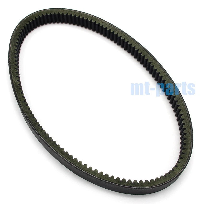 Drive Belt for Yamaha GPX338, GPX433, GS300, GS340 (1974-1977)