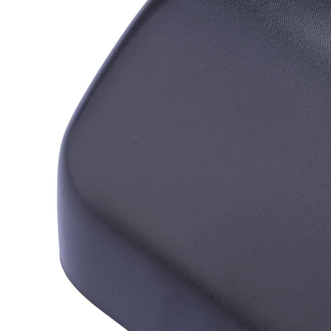 L & R Side Rearview Mirror Cover Caps for Jeep Wrangler (2018-2023)