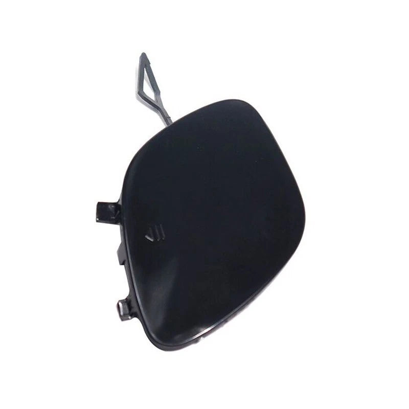 Front Tow Hook Towing Eye for Benz C W205 Sedan S205 Estate (2015-2023)
