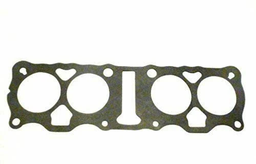 Cylinder Base Gasket Top End Gasket for Honda CB750 (1969–1978)