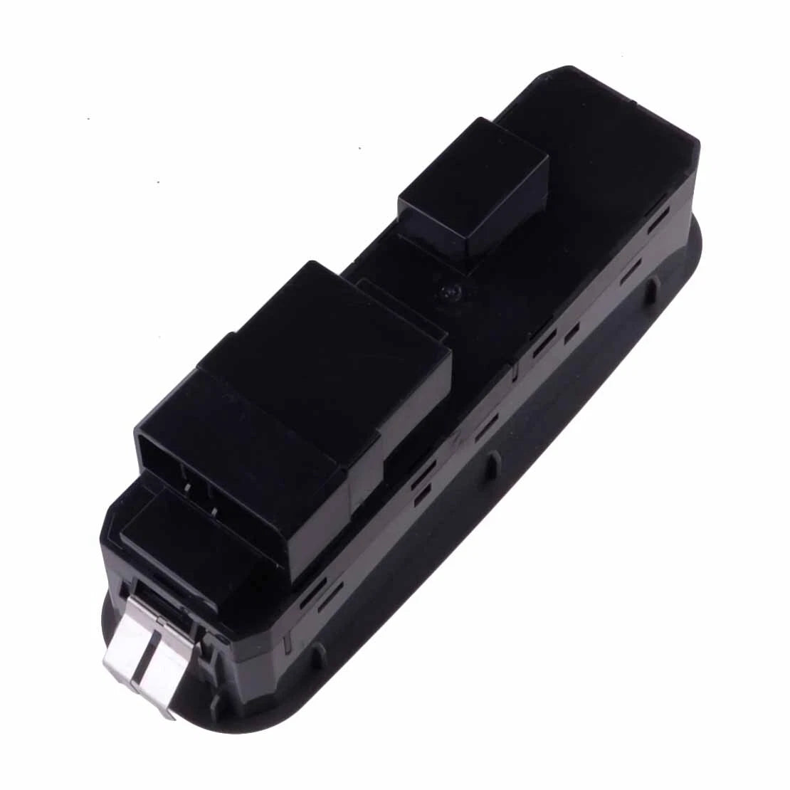 Power Window Switch for Suzuki (Fits 2005-2014)