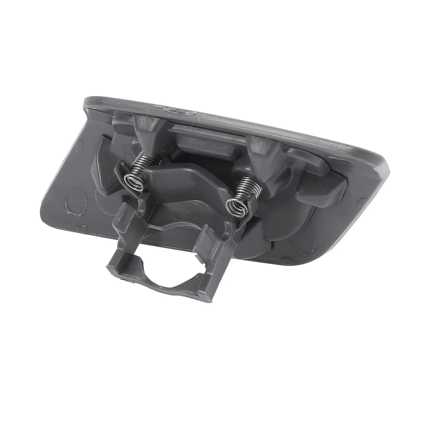 Front Right Headlight Washer Cover for BMW E92 E93 (2010-2013)