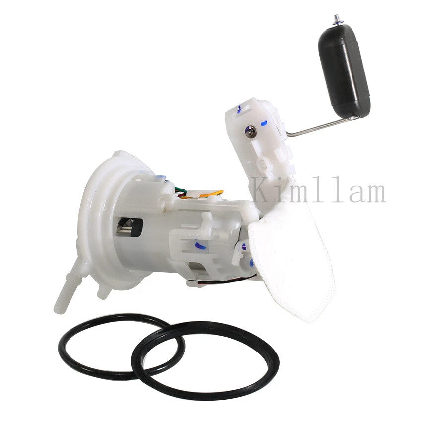 Fuel Pump Assembly for Honda Dio 110/NSC 110/Vision 110 (2021-2022)