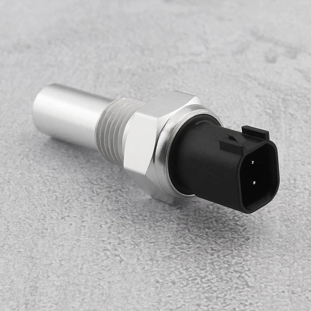 Reverse Lamp Switch for Ford Focus, Fiesta, C-Max