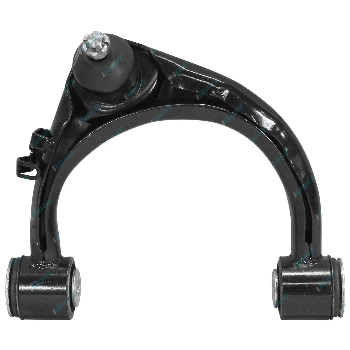 Front RH Upper Control Arm Assembly for Landcruiser HDJ100 UZJ100 1998~07 4X4