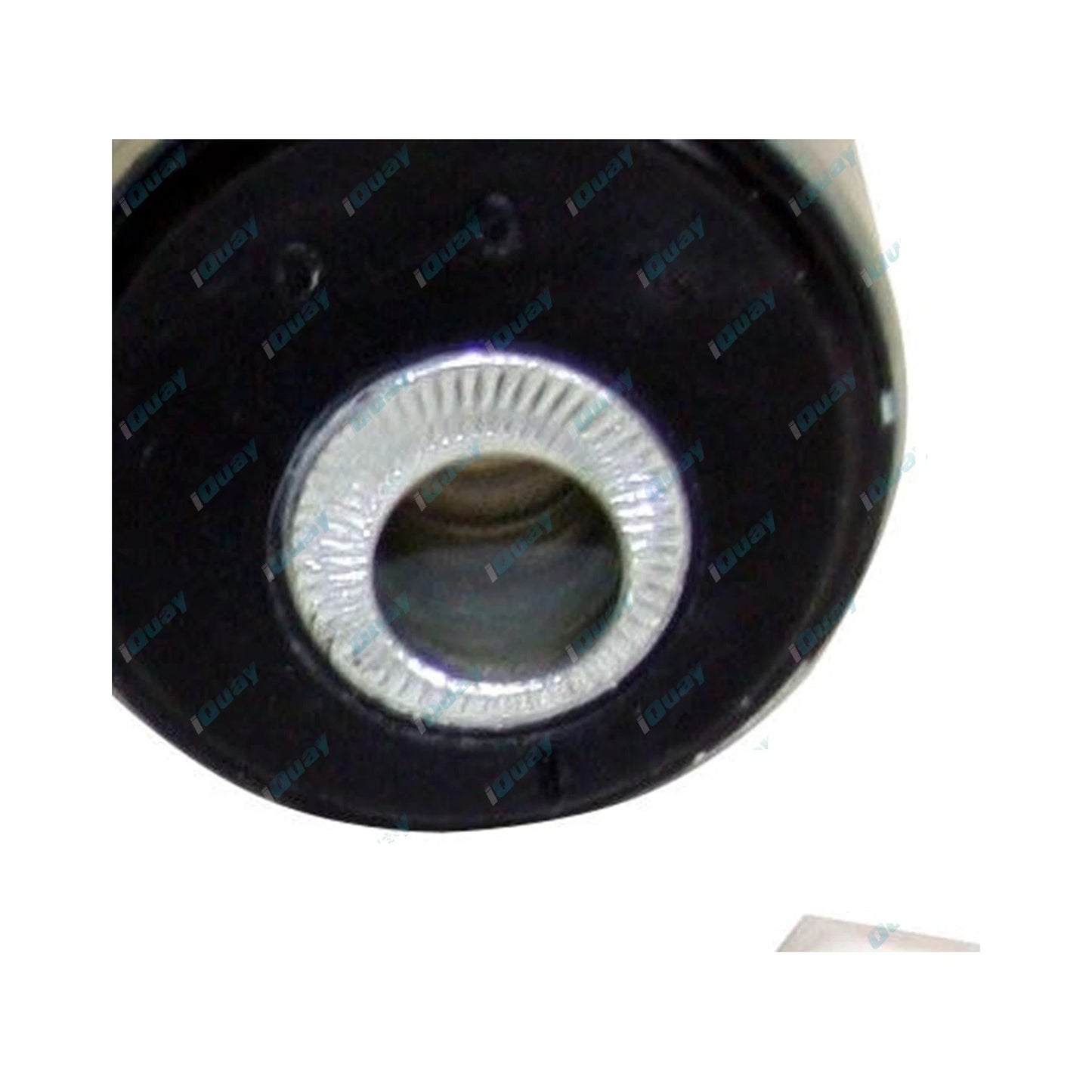 3 Degree Castor Correction Bush Kit for Landcruiser HZJ78 HZJ79 FZJ78 FZJ79