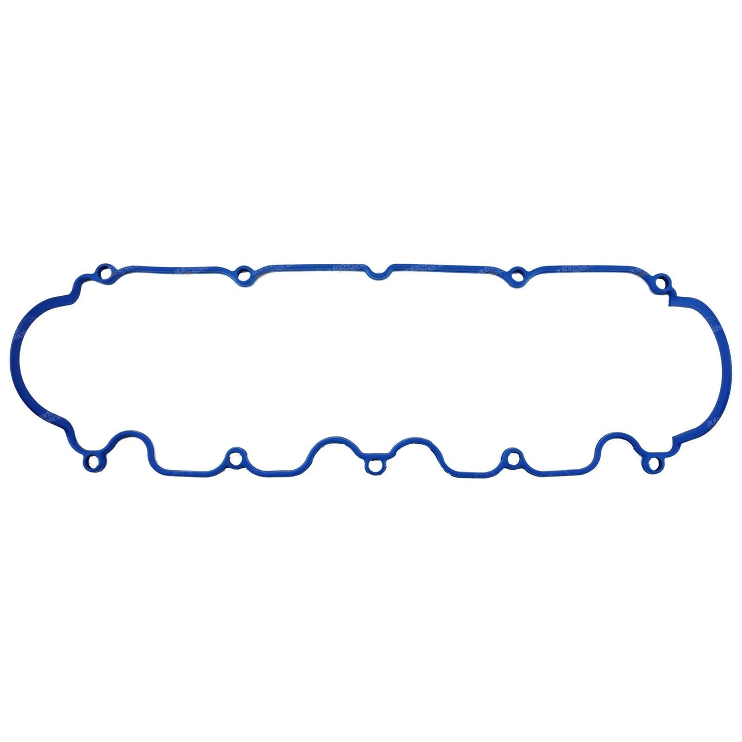 Rocker Cover Gasket 4cyl 2.2L for Mazda MX6 GD (1989-1991)