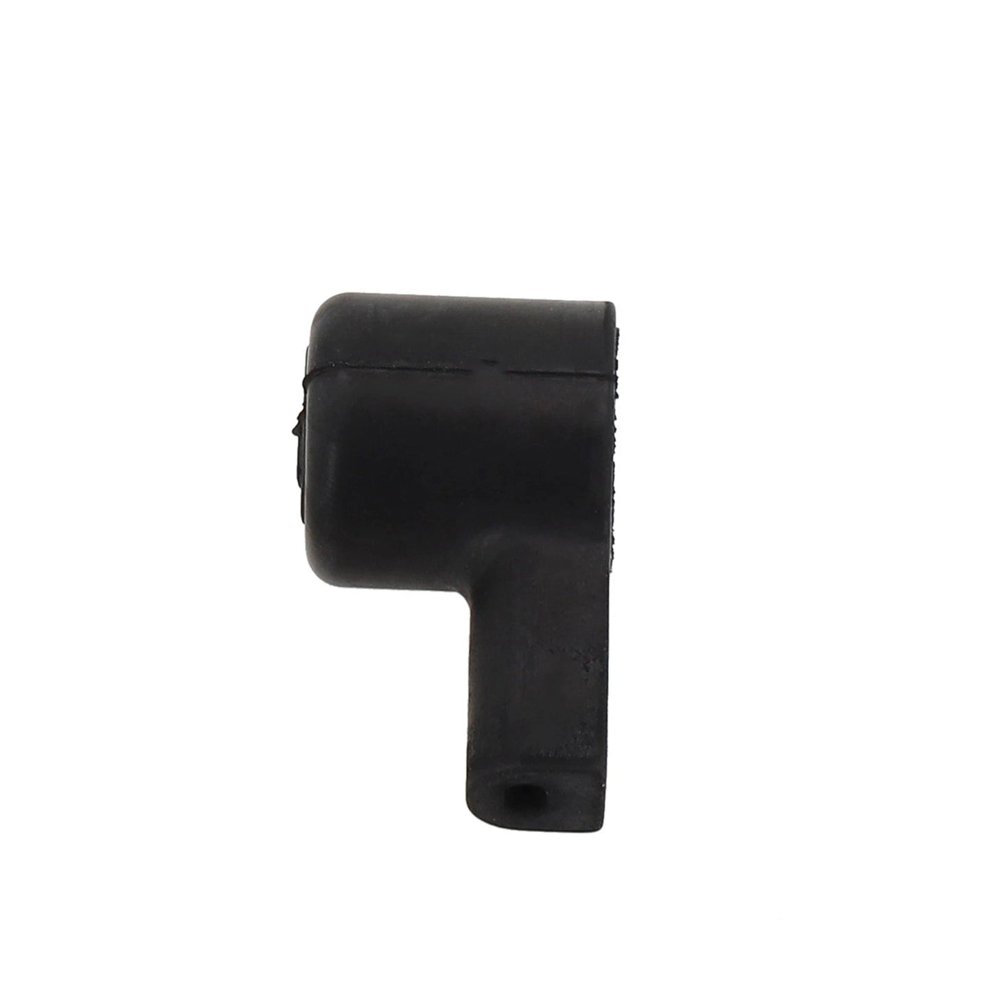 Direct Fit Replacement Transmission Breather Cap for Honda/Acura Cars