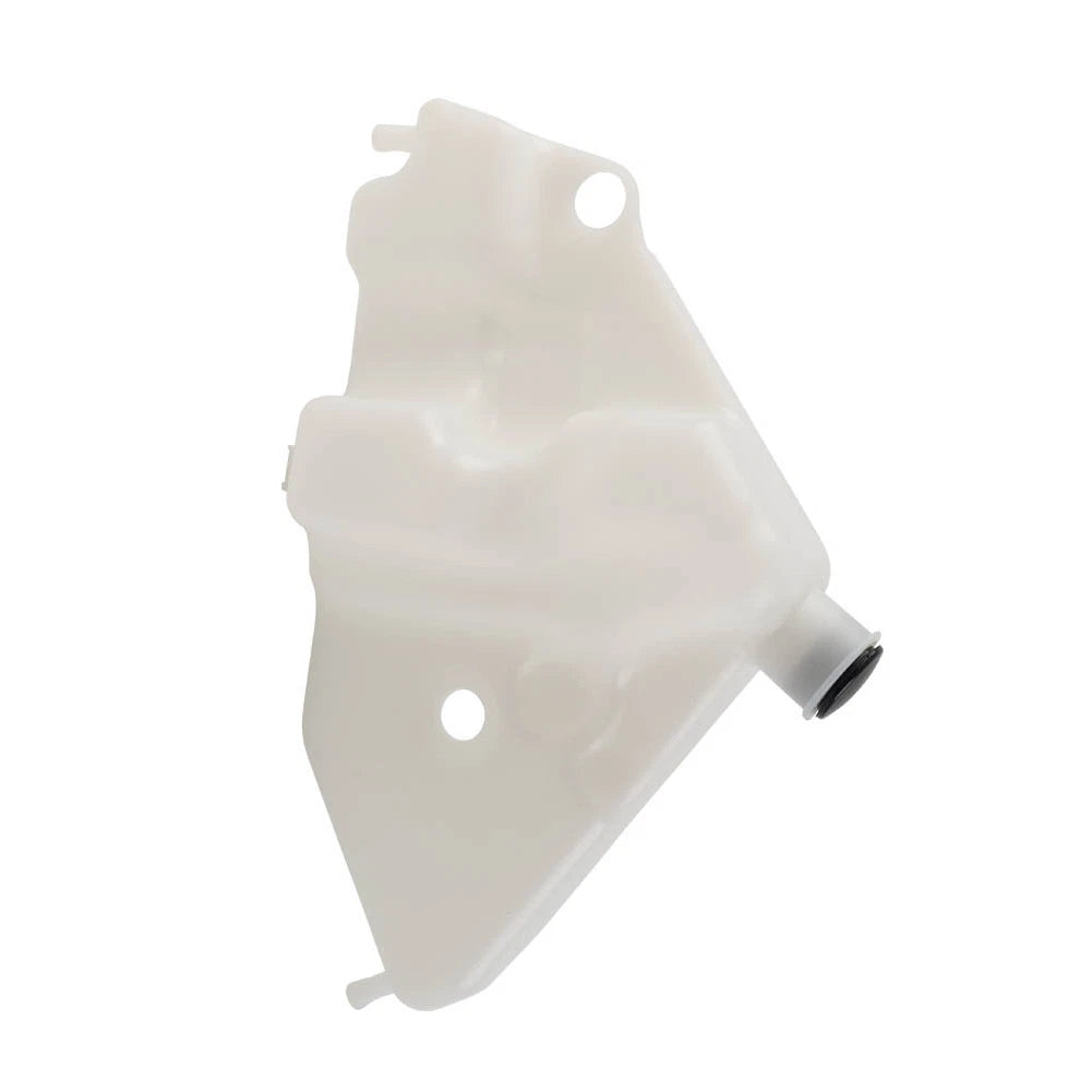 Radiator Coolant Overflow Tank for Kawasaki ZX-10R (2006-2007)
