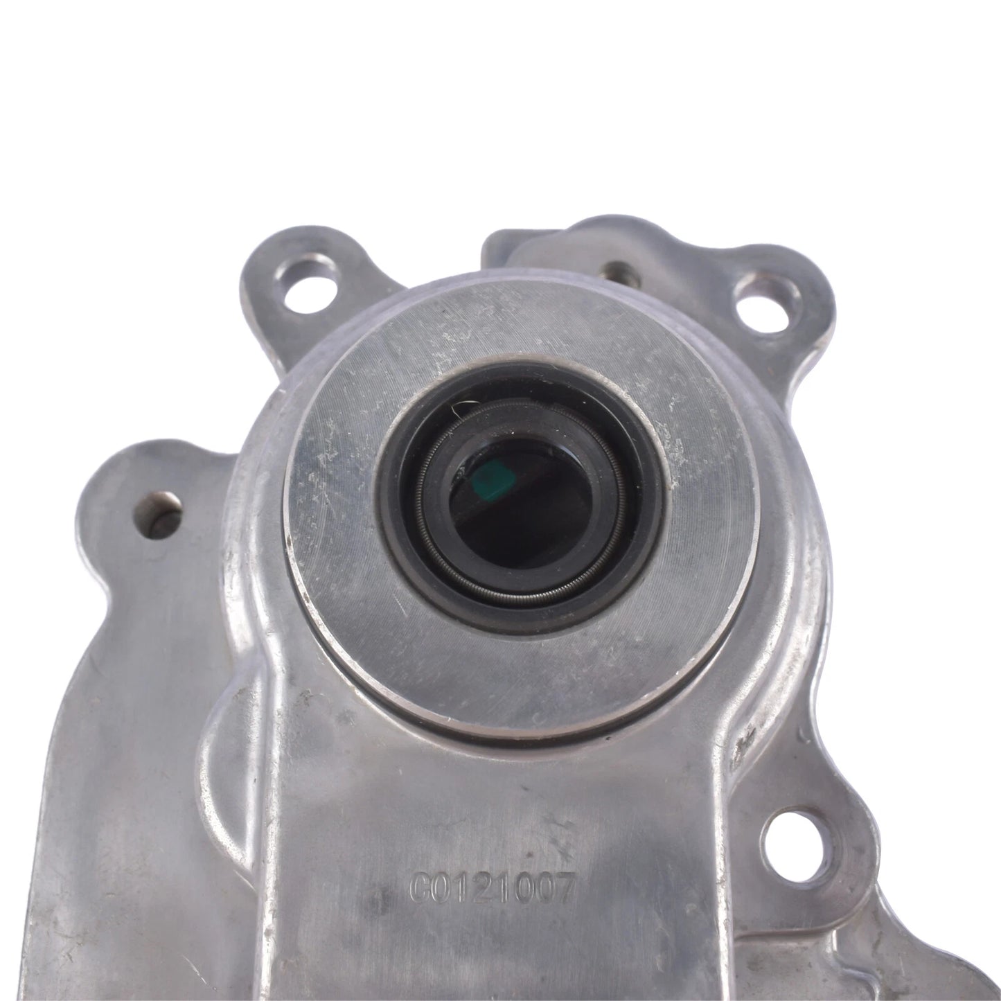 Actuator Final Drive for Honda TRX Foreman Rubicon 500