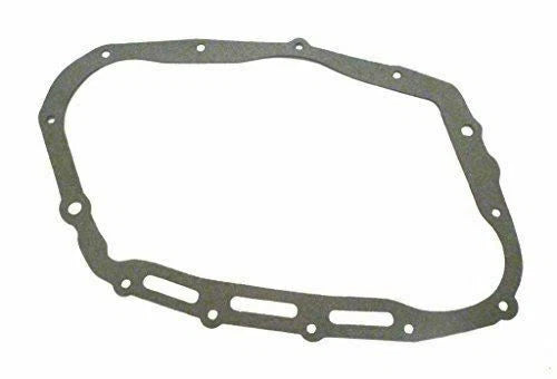 Clutch Cover Gasket for Suzuki Intruder VL-800