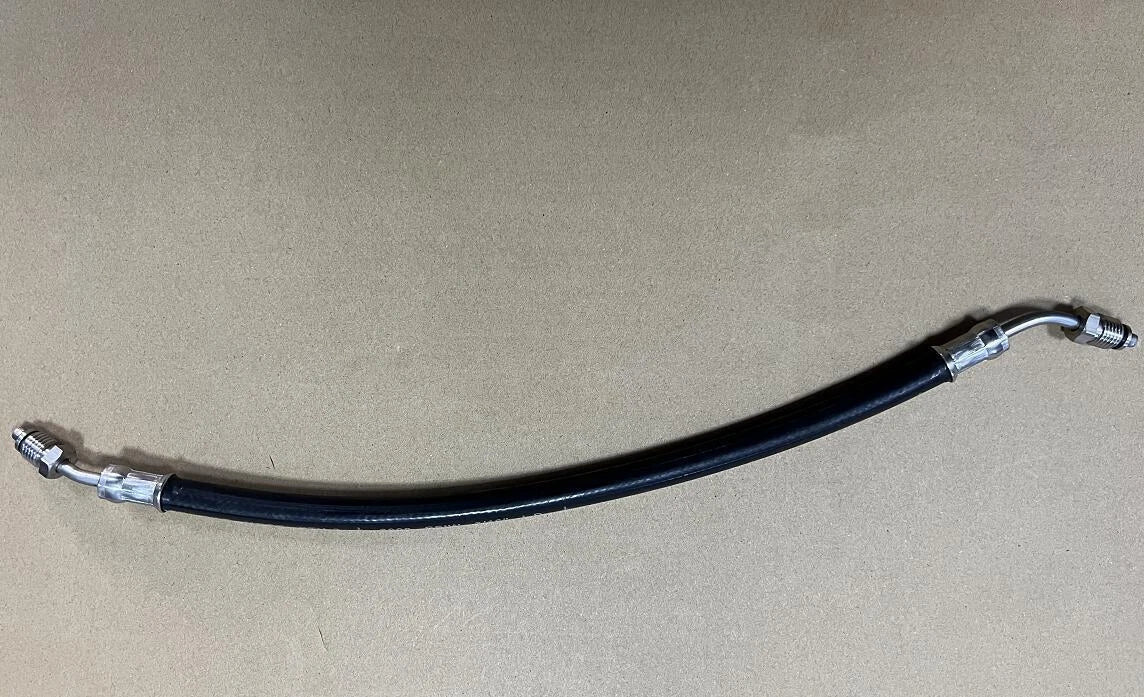 Hydraulic Trim Hose for Volvo Penta SX-M/SX-MACLT/SX-MLT