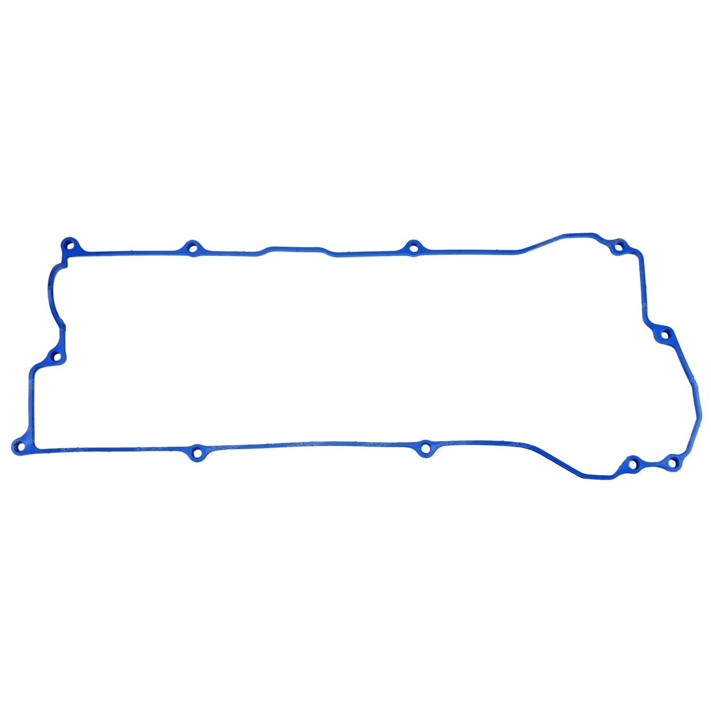 Tappet Rocker Valve Cover Gasket for Nissan Pulsar N15 GA16DE (1995-2000)