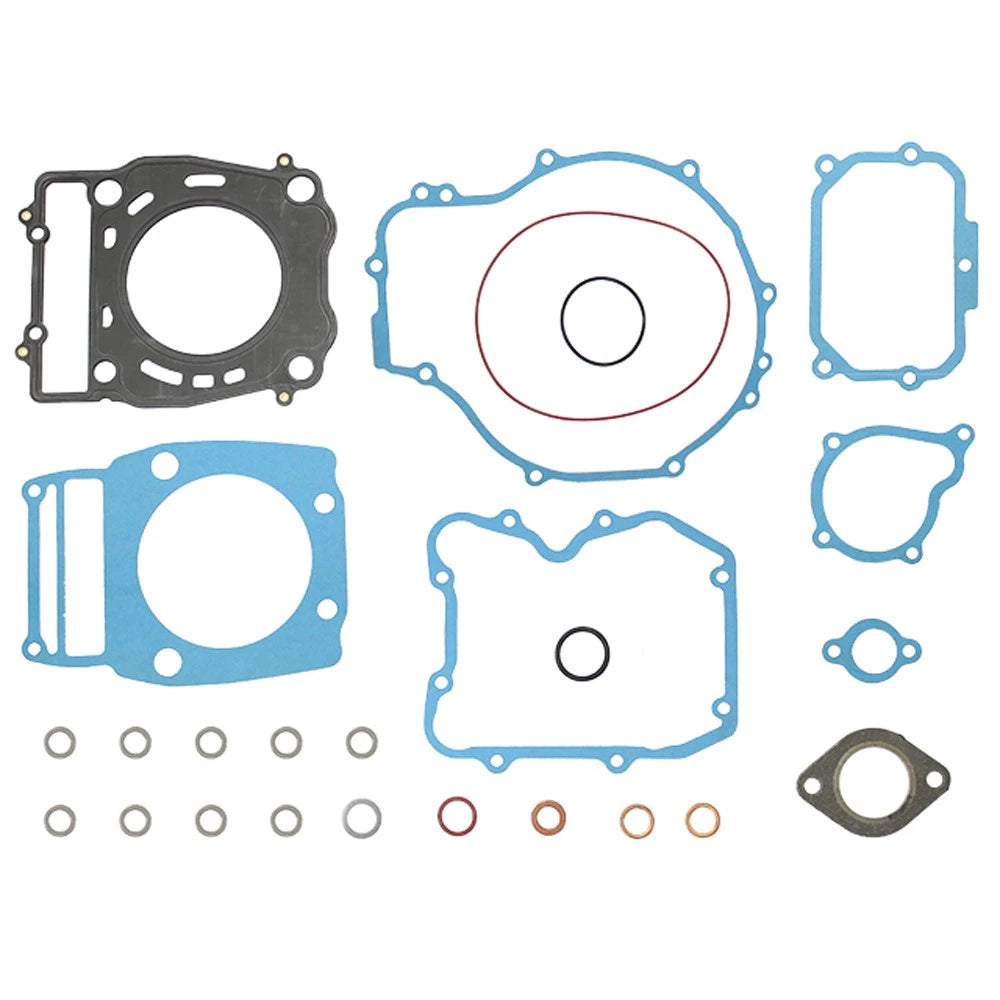 Gasket Namura for Polaris ATV 400-450 4-Stroke
