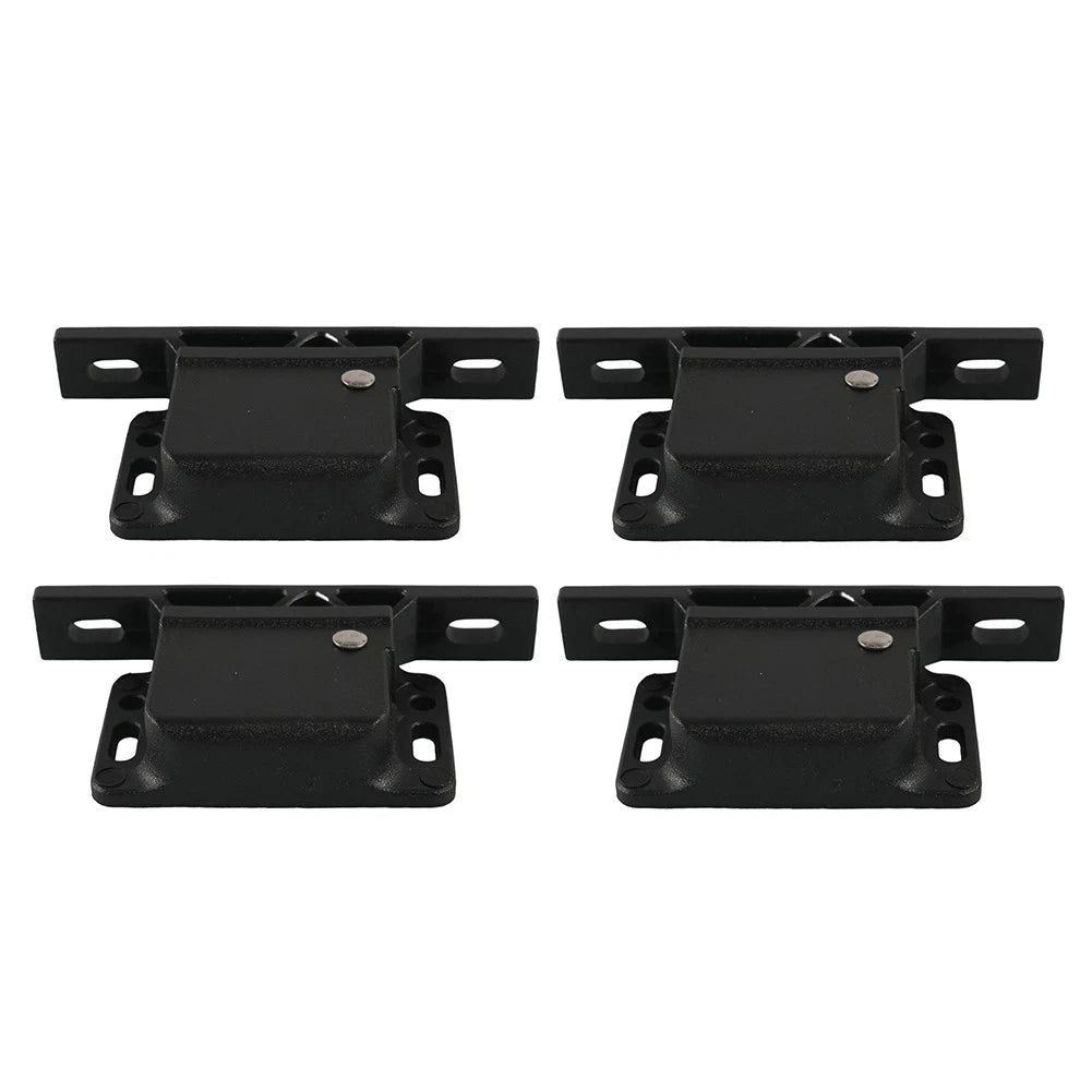 Cabinet Latches 2 x Drawer Door Locks for RV Camper