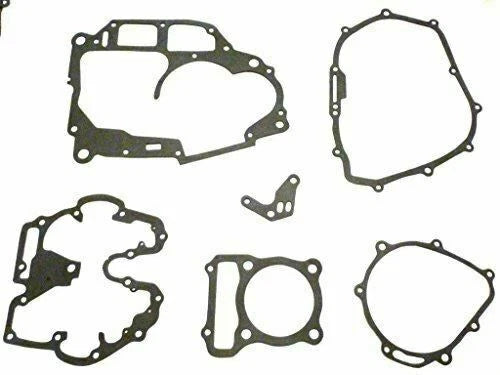Engine Gasket for Honda XR250 XL250 XR