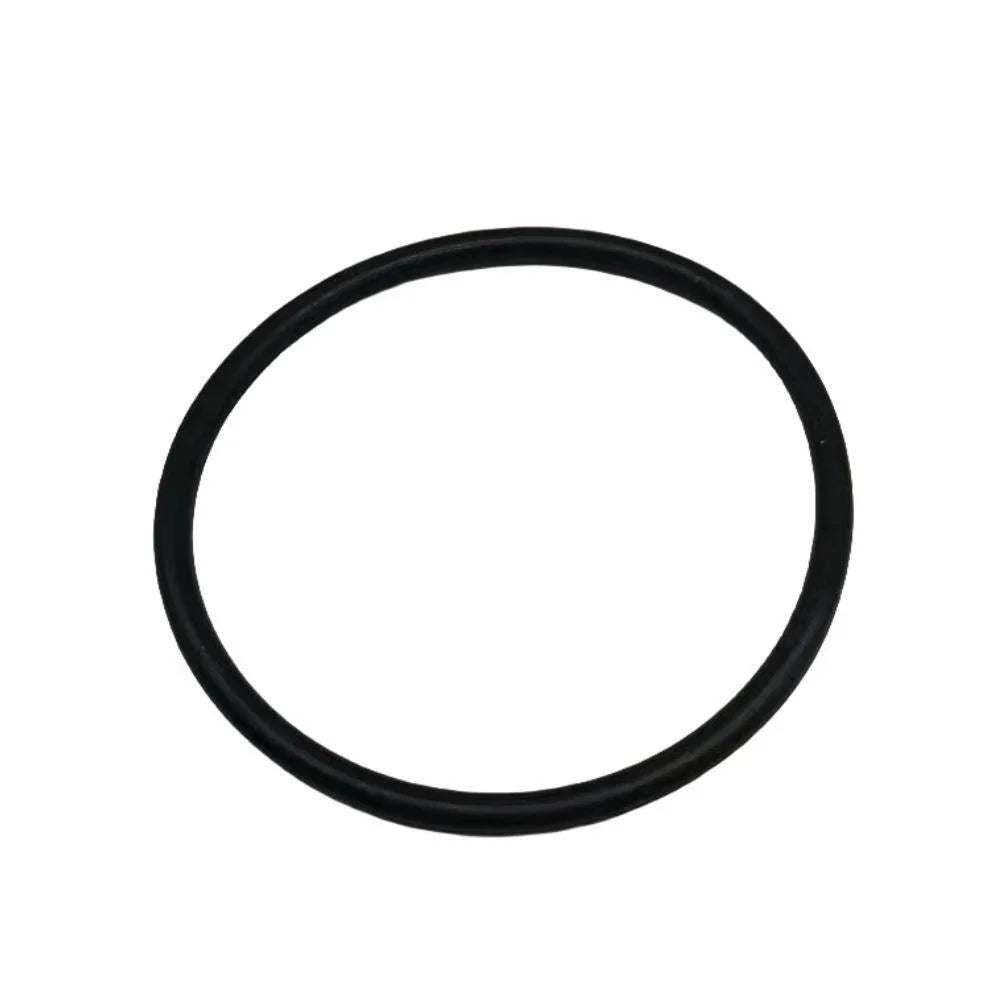 Mercury Verado Thermostat Repair Kit for 175-300HP (2001-2023)