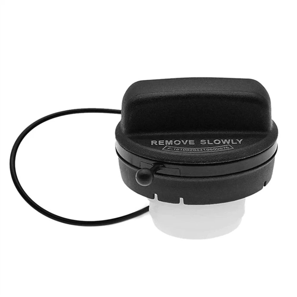 Fuel Filler Gas Cap for Honda Accord, Odyssey, Acura (2003-2012)