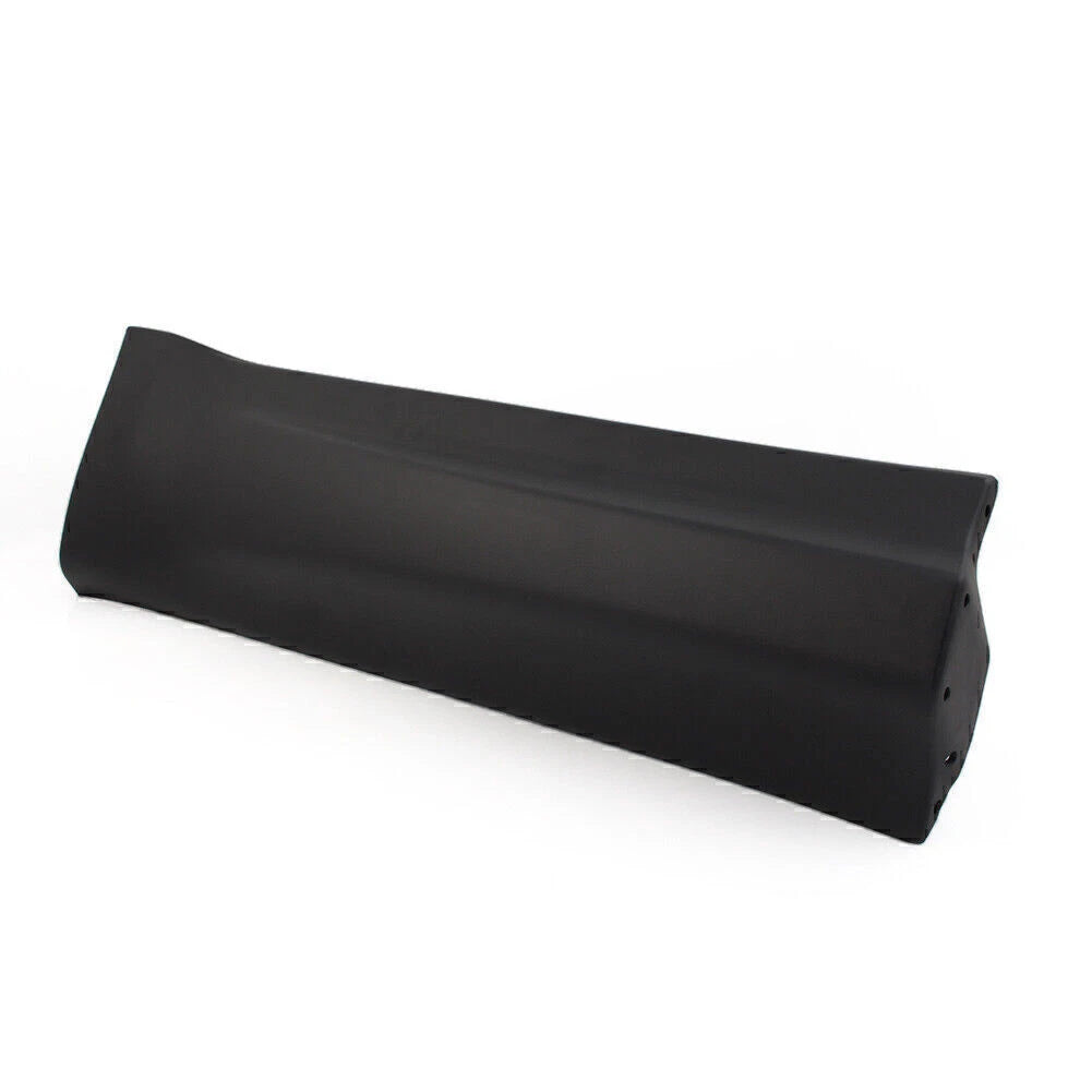 Rear Right Door Moulding Trim for Land Rover Range Rover Sport (2014-2019)