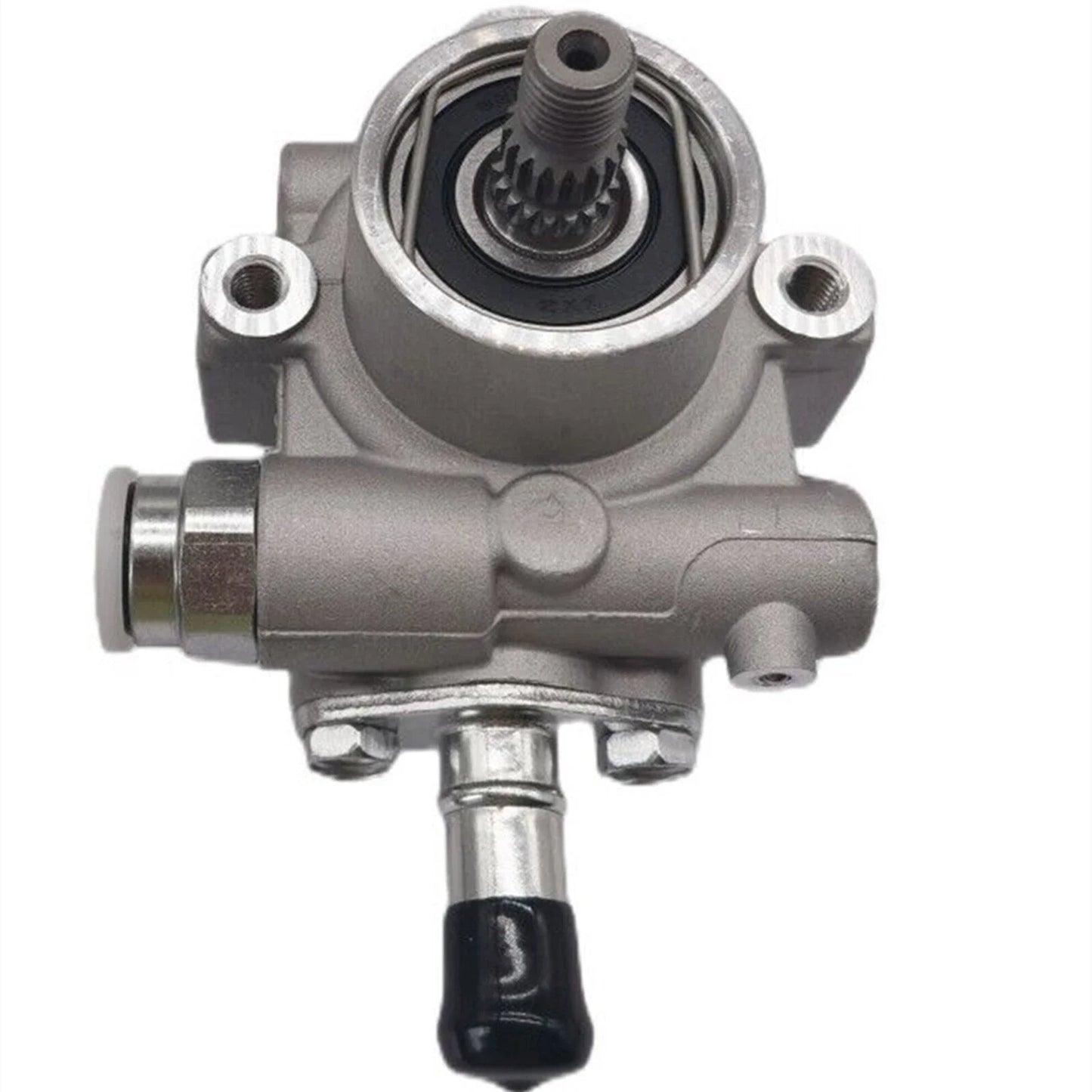 Power Steering Pump for Volvo Penta 4.3/5.0/5.7/8.1L Motors Marine