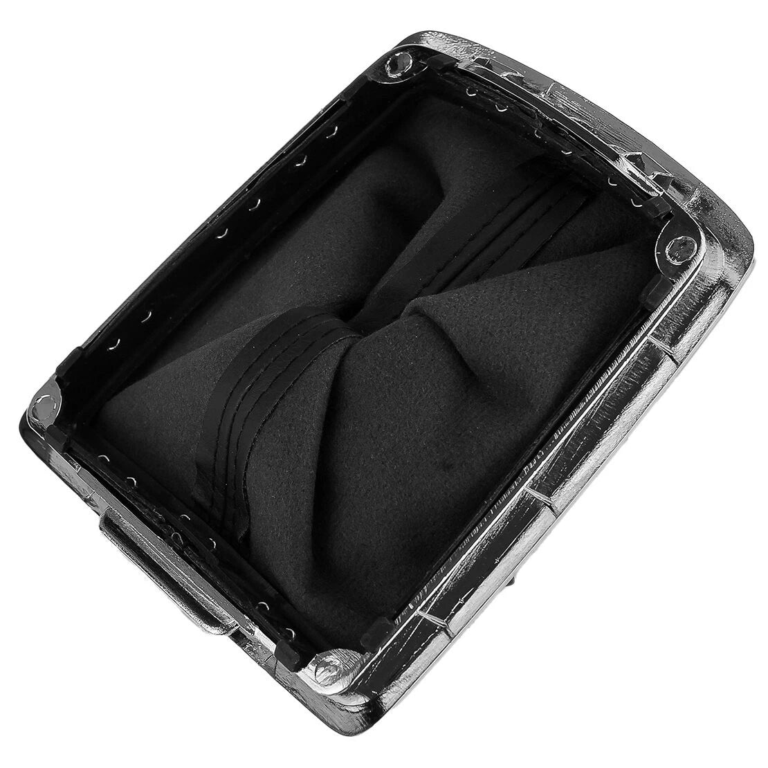 Gear Knob Shift Boot Trim for Ford Transit Van 2006-2014