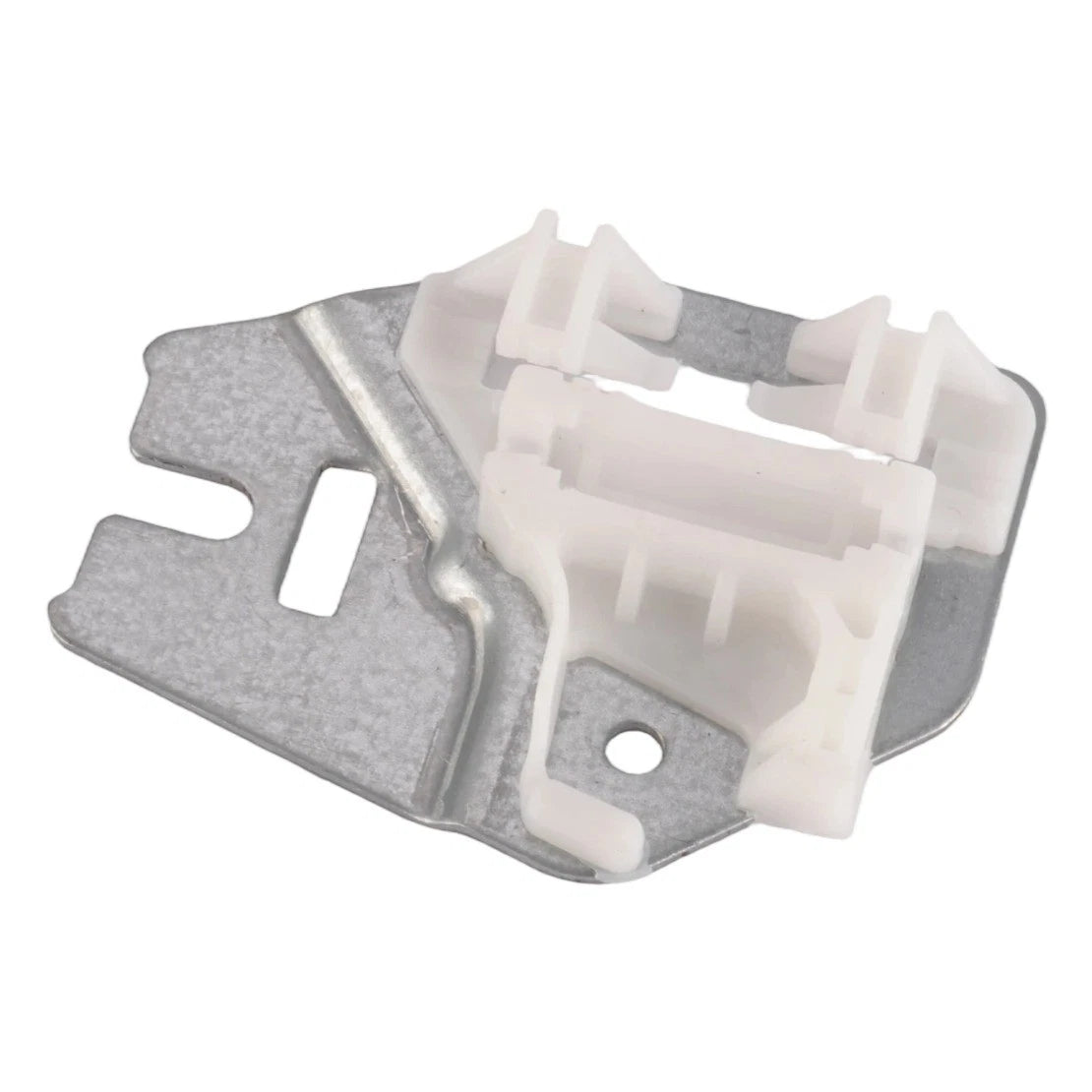 Rear Right Window Regulator Clip for BMW X5 E53 (1999-2007)