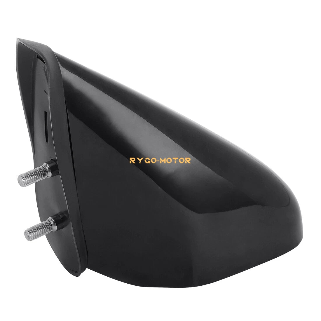 Left Mirror for Yamaha VX1100 VX1800 Waverunner VXS VXR VX Cruiser Deluxe Sport