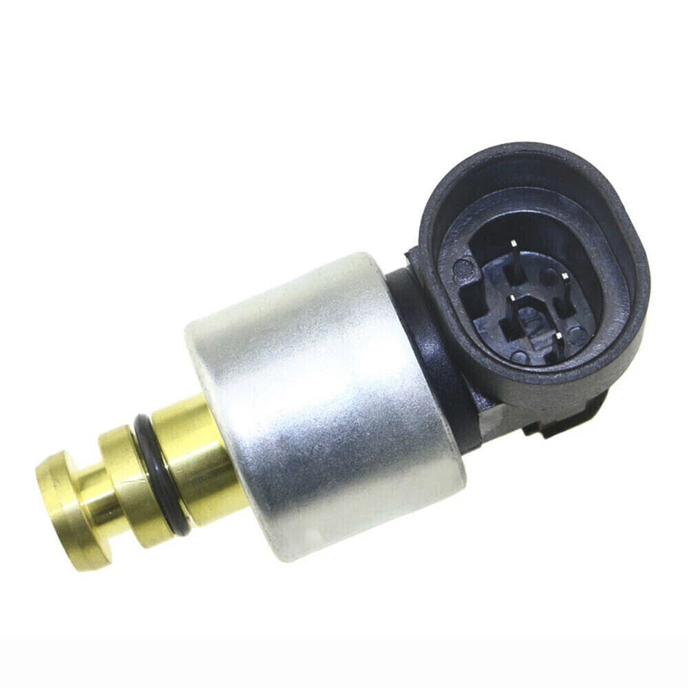 Governor Pressure Sensor for Jeep Grand Cherokee (1996-1999)