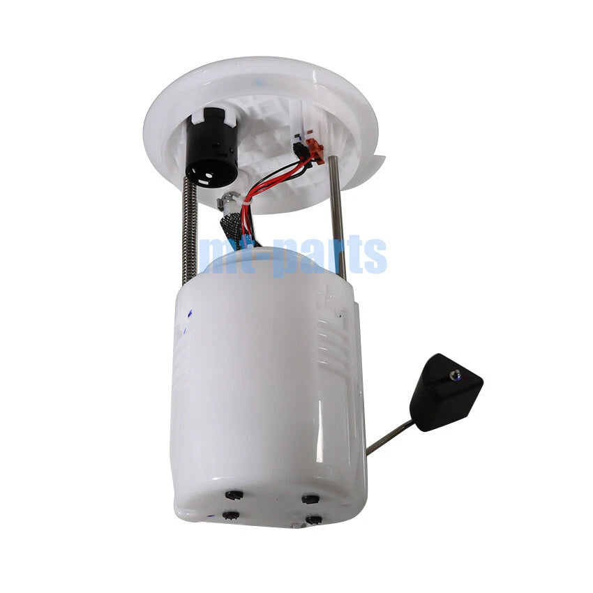Fuel Pump for Honda TRX520FM TRX520FA FourTrax 520 (2020-2024)