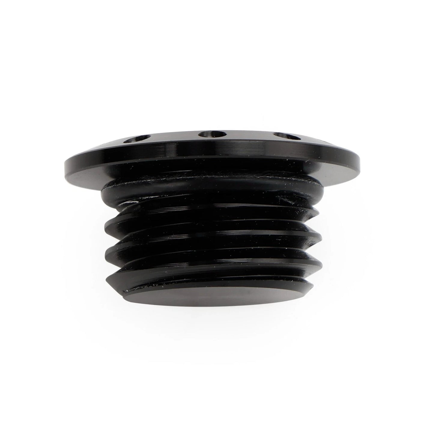 Oil Filler Plug Black for Husqvarna Vitpilen 701, Duke 690, 790, 890 (2017-2023)