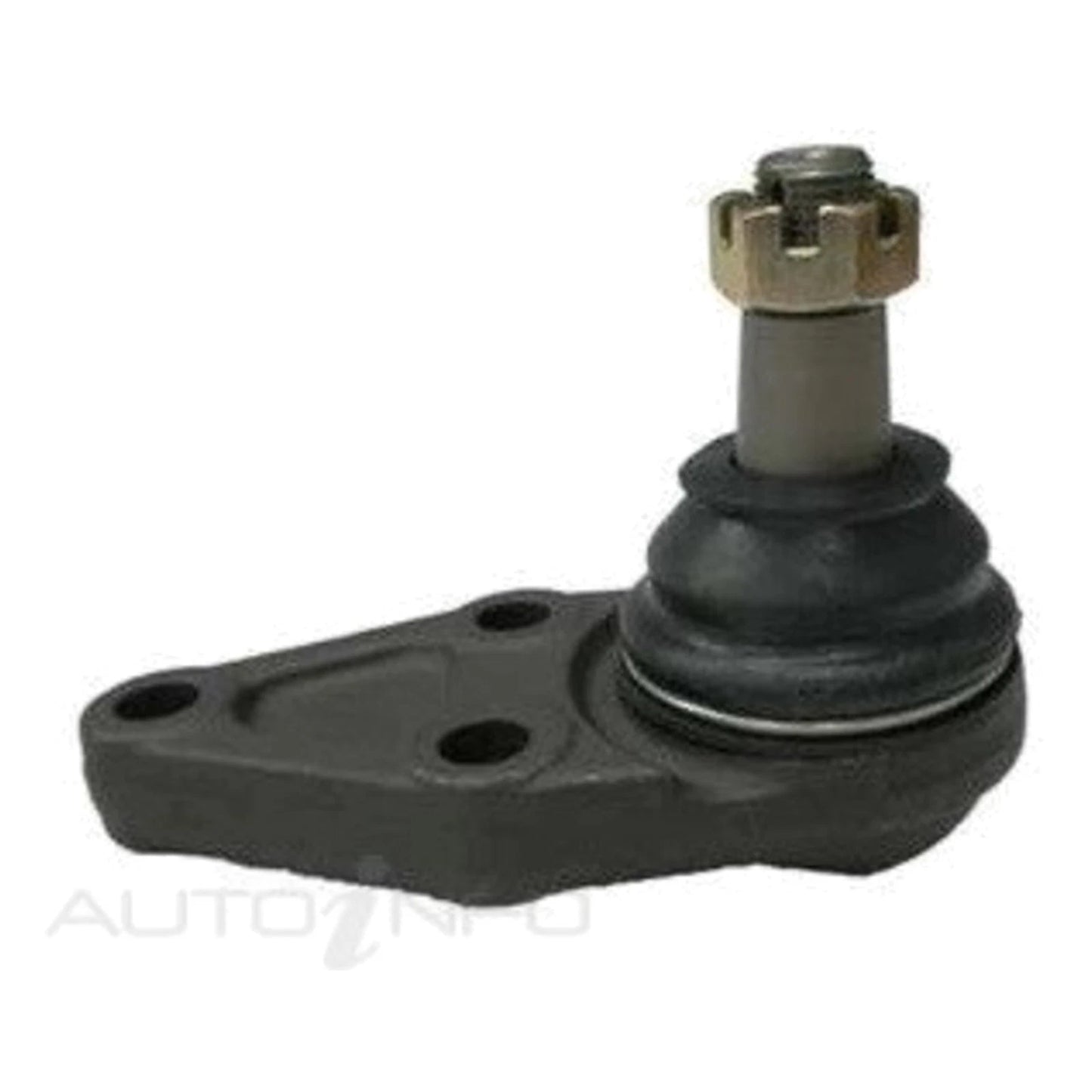 LH/RH Rear Ball Joint for Mitsubishi Pajero NM/NP/NS/NT/NW/NX (2000-2019)