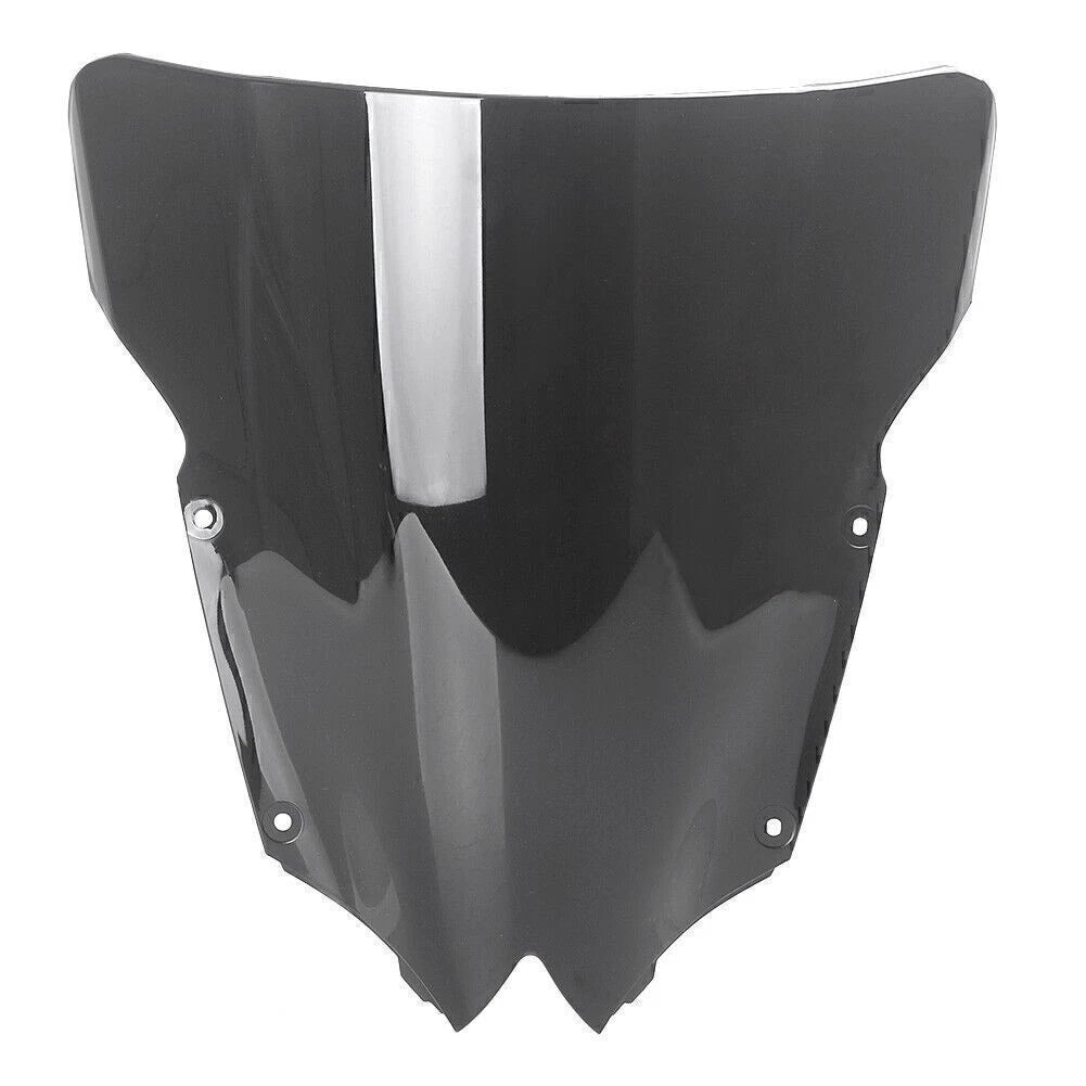 Front Windshield for Yamaha YZF R6 (2008-2015)