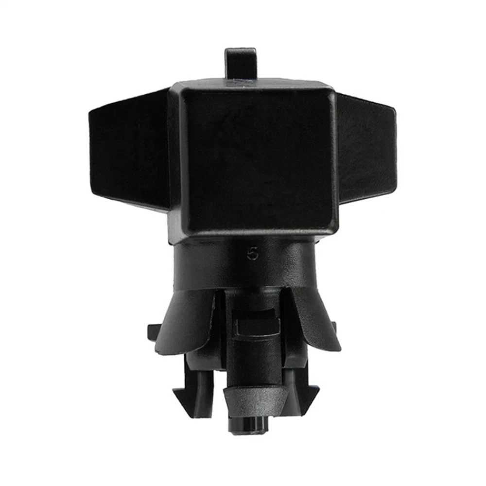 Ambient Air Temperature Sensor for Vauxhall Astra Corsa Combo (2004-2014)