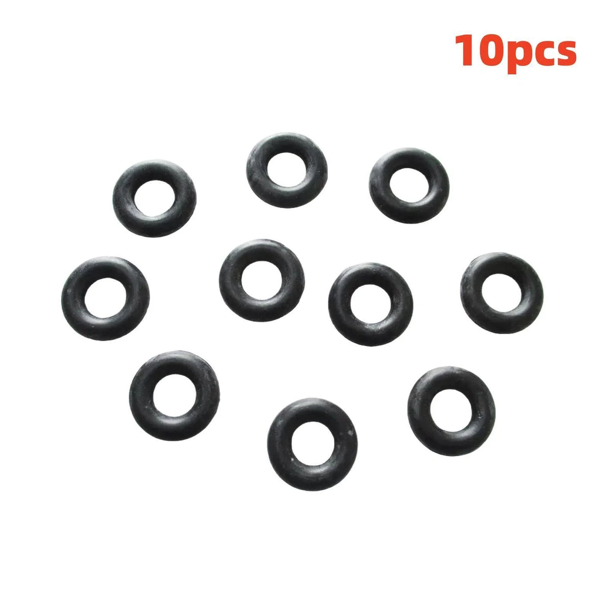 O-Ring Shift Rod for Johnson Evinrude 40-300HP (10PC)