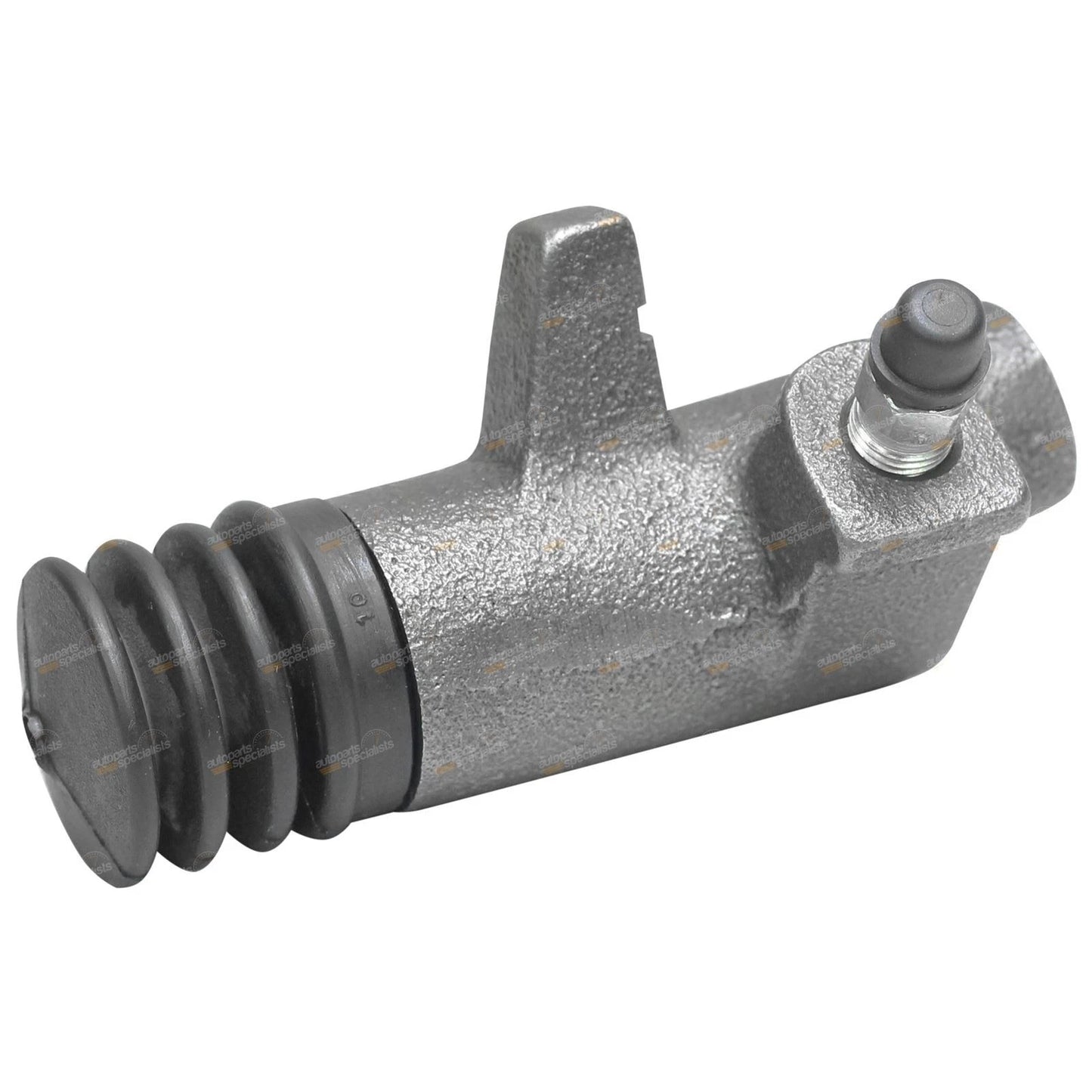 Clutch Slave Cylinder for Toyota Hilux Ute 4x4 (1980–1981)