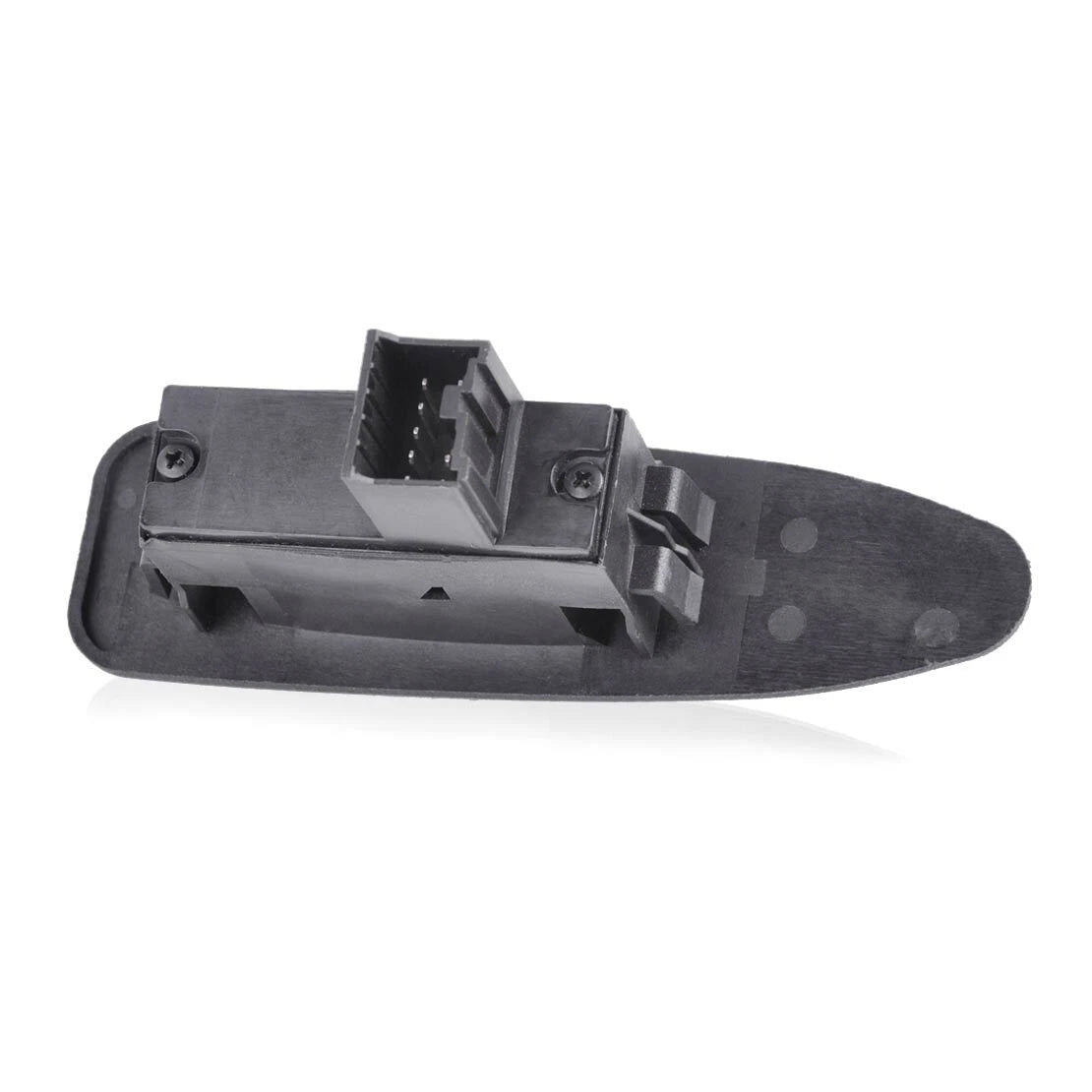 Electric Power Window Switch for Mitsubishi Carisma (1995-2004)