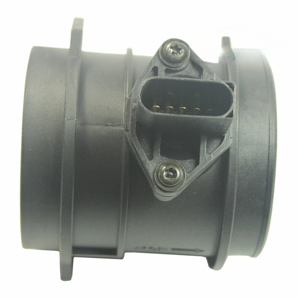 Mass Air Flow Sensor Meter MAF for Mercedes-Benz (1998–2007)