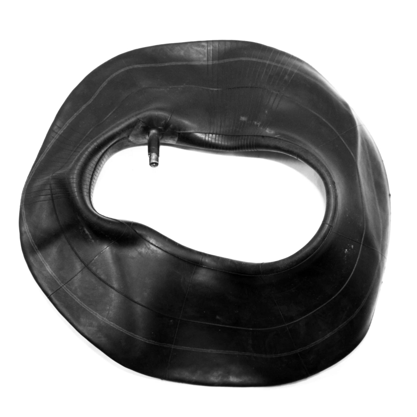 13 x 5-6 Inner Tyre Tube for 50cc 70cc 110cc Quad Dirt Bike ATV Buggy Lawn