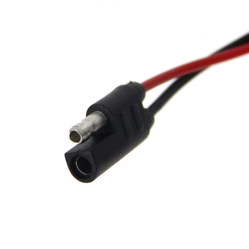 Voltage Regulator Rectifier for Polaris Snowmobiles 600 IQ Racer (2008-2011)