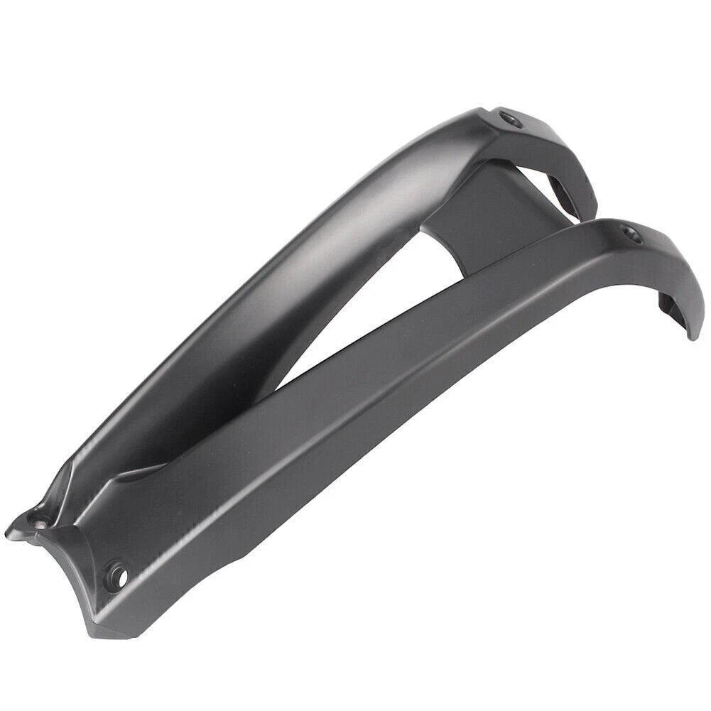 Rear Fender Mount Hugger Mudguard Cover for BMW R1200GS (2004-2017)